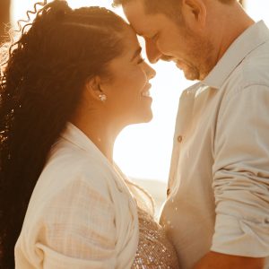MEJORANDO LOS RECURSOS AL INTERIOR DE LA PAREJA