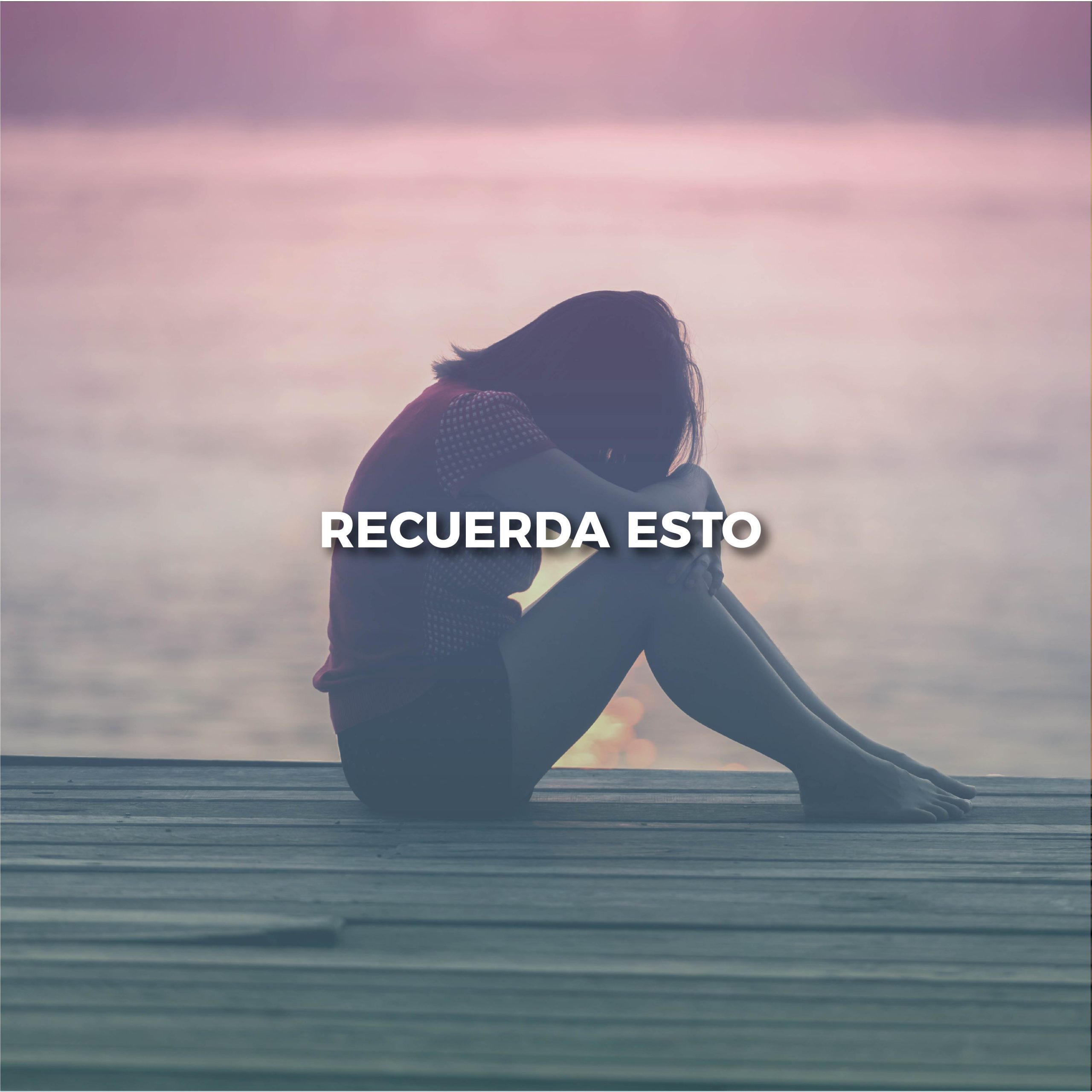 Lee más sobre el artículo RECUERDA ESTO