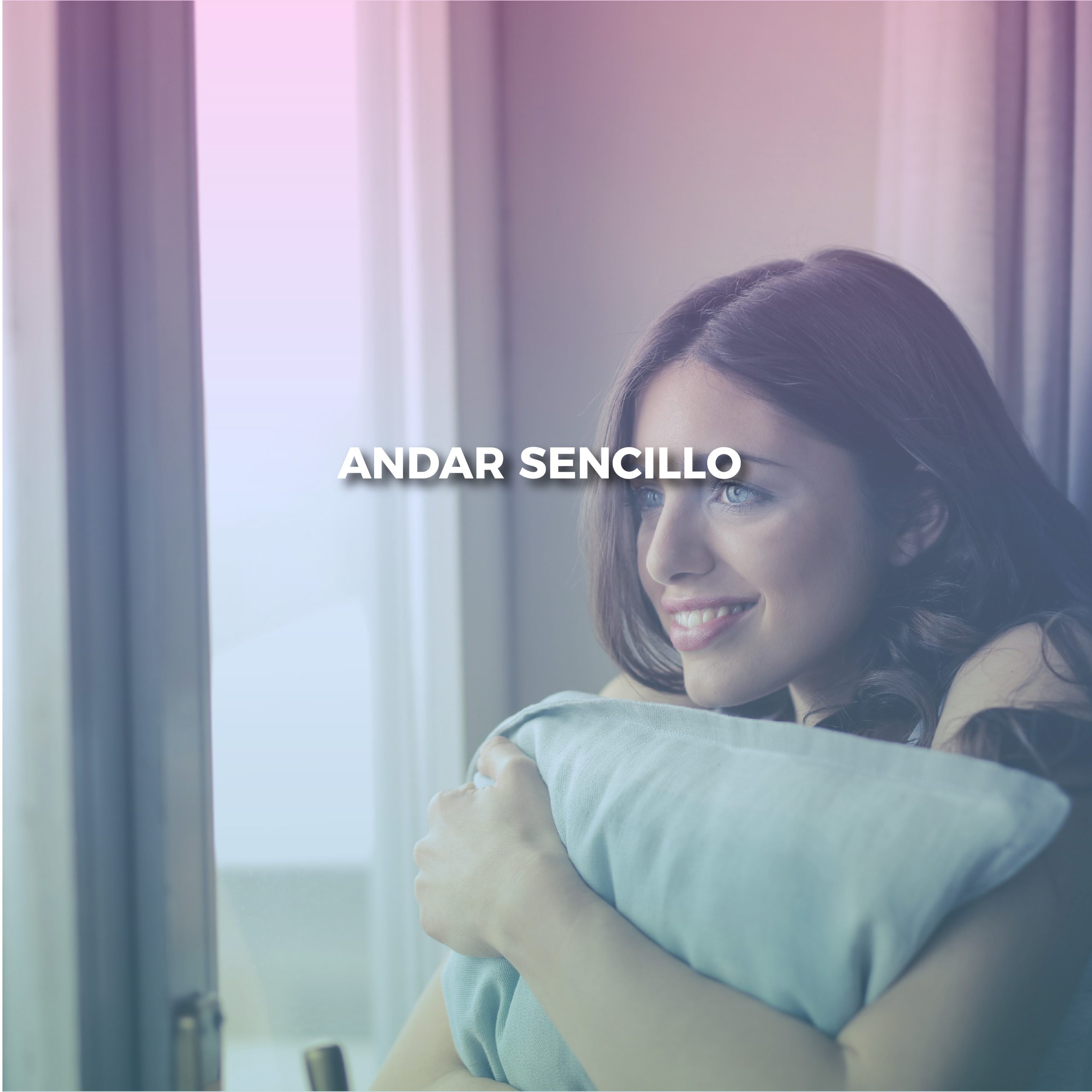 Lee más sobre el artículo ANDAR SENCILLO
