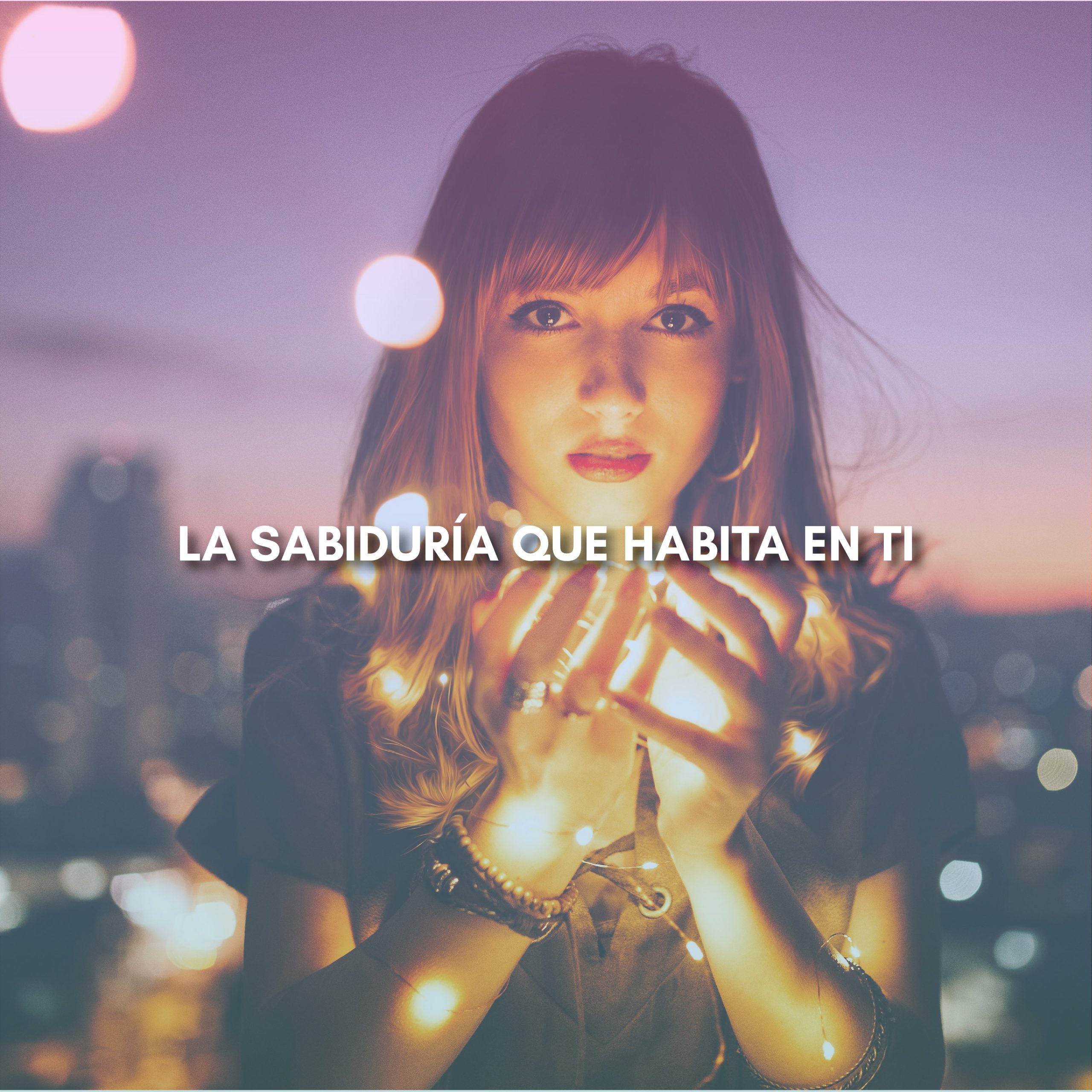 Lee más sobre el artículo LA SABIDURÍA QUE HABITA EN TI