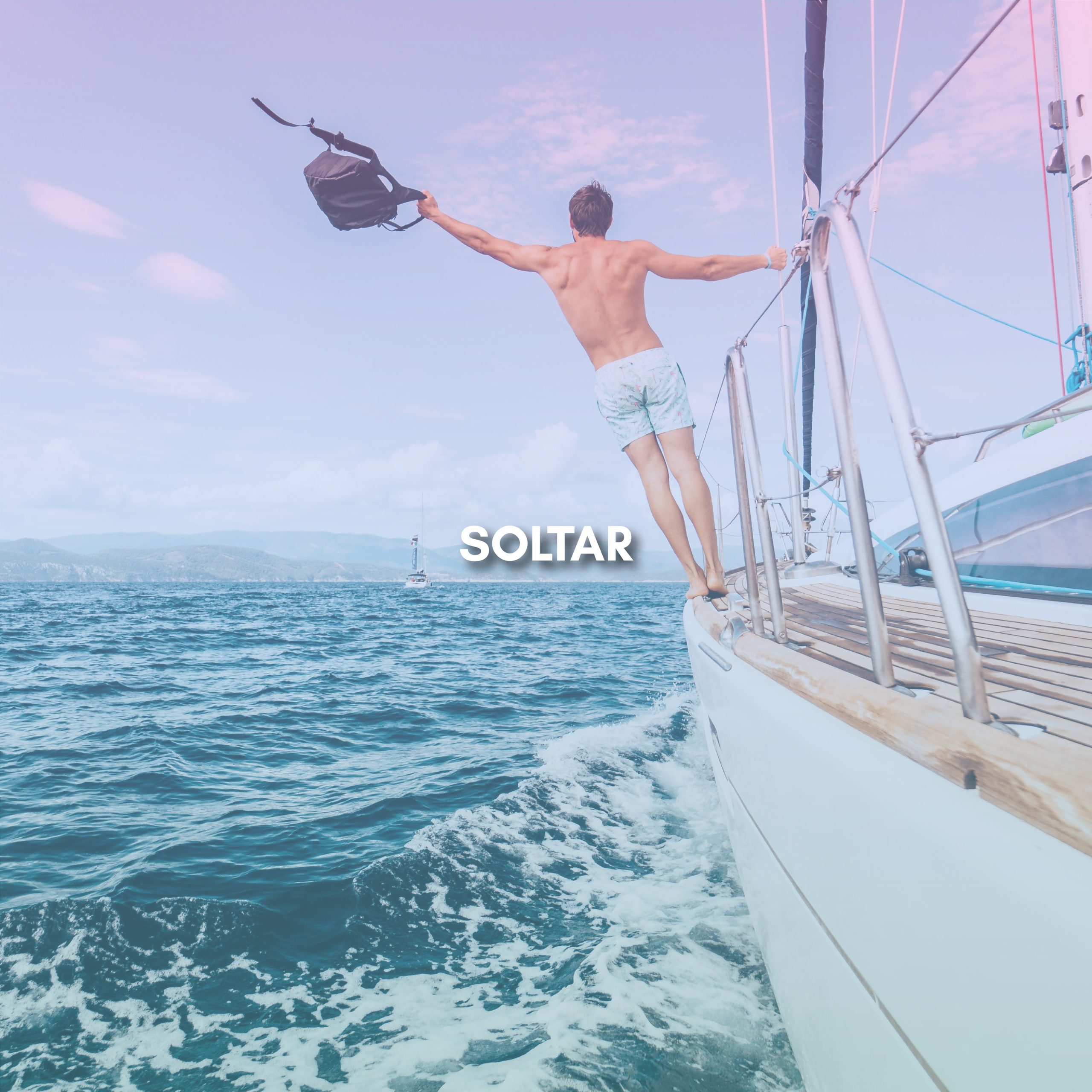 Lee más sobre el artículo SOLTAR